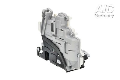 INCUIETOARE USA AIC 57055 41