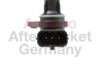 SENZOR POZITIE AX CU CAME ASTEMO-HITACHI 2501835 1