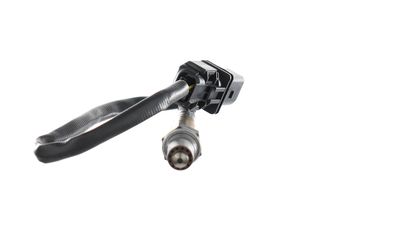 SONDA LAMBDA SKF VKRA310034 12