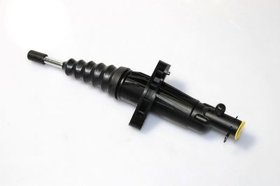 CILINDRU RECEPTOR AMBREIAJ