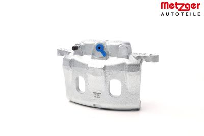 ETRIER FRANA METZGER AUTOTEILE 6261669 4