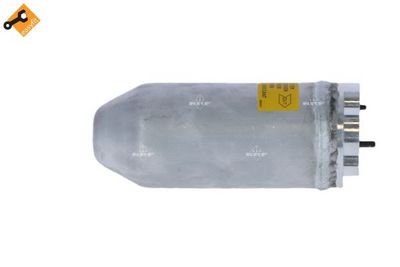 TROCKNER KLIMAANLAGE NRF 33155 2