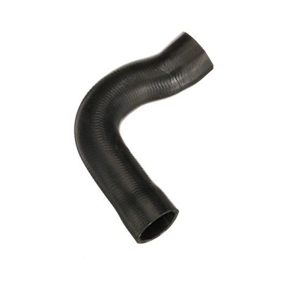 FURTUN RADIATOR GATES 052786 68