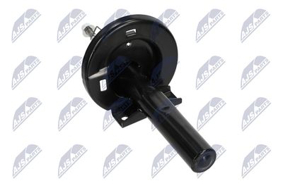 AMORTIZOR NTY AVW024 13