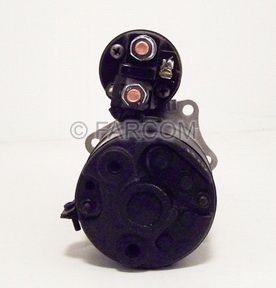 STARTER FARCOM 103311 2