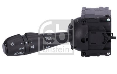 BLOC LUMINI DE CONTROL