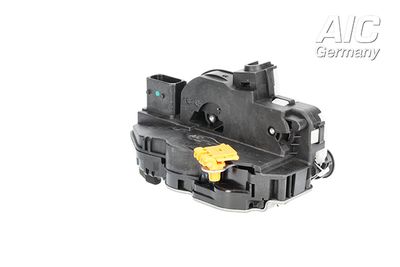 TüRSCHLOSS AIC 58349 21