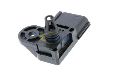 SENSOR SAUGROHRDRUCK VEMO V25720092 28