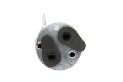 Droger voor airconditioning past: MERCEDES A (W169), B SPORTS TOURER (W245) 1.5-Electric 09.04-06.12