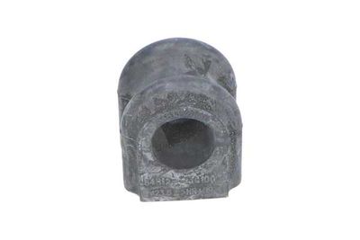 CUZINET STABILIZATOR Kavo Parts SBS4022 4