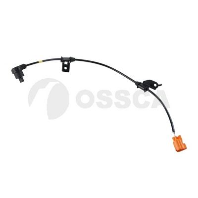 датчик, обороти на колелото OSSCA 51050