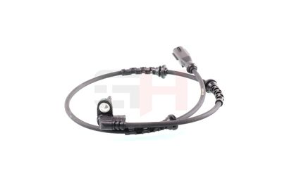 SENZOR TURATIE ROATA GH GH703971 58