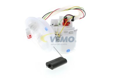 SISTEM ALIMENTARE CU COMBUSTIBIL VEMO V25090011 13