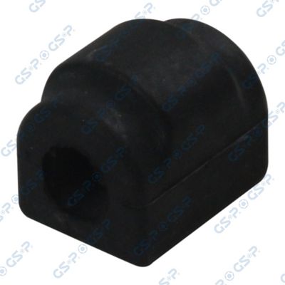 BUCSA BARA STABILIZATOARE