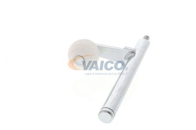 UMLENKWELLE SCHALTUNG VAICO V102784 26