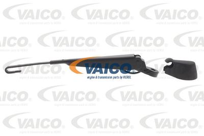 Рычаг стеклоочистителя, система очистки окон VAICO V25-1428 для FORD FUSION