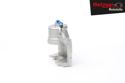 BREMSSATTEL METZGER AUTOTEILE 6260186 27