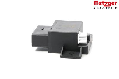 UNITATE COMANDA POMPA COMBUSTIBIL METZGER AUTOTEILE 2250283 12
