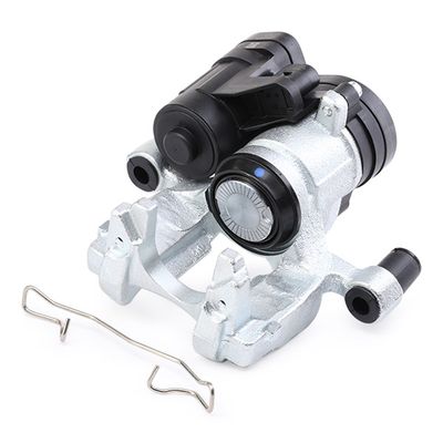спирачен апарат STARK SKBC-0461026