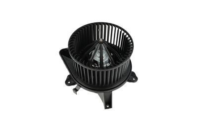 INNENRAUMGEBLäSE NRF 34276 21