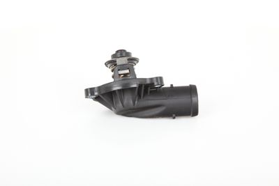 TERMOSTAT LICHID RACIRE CONTINENTAL 28020041132 13