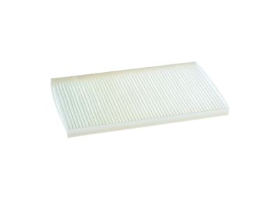 FILTER INNENRAUMLUFT BOSCH 1987432183 19