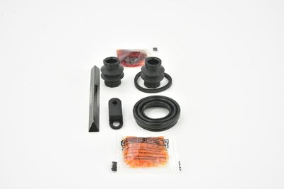 SET REPARATIE ETRIER FEBEST 2475MEGIIIR 14