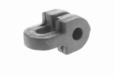 HALTER SCHALLDäMPFER VAICO V469616 6