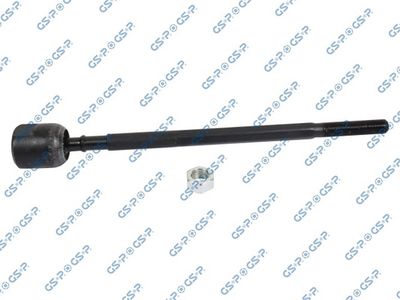 Inner Tie Rod S030272