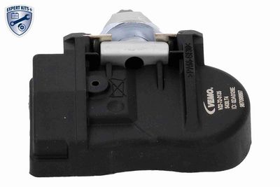 RADSENSOR REIFENDRUCK-KONTROLLSYSTEM VEMO V22720135 5