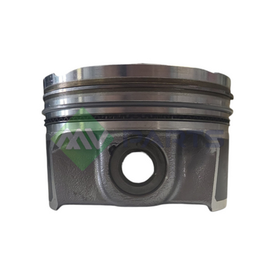 PISTON