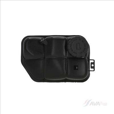 разширителен съд, охладителна течност AVA Clever Choice MST821