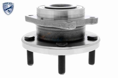 RADLAGERSATZ VAICO V330175 7