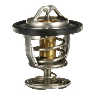 TERMOSTAT LICHID RACIRE GATES TH55086G1 24