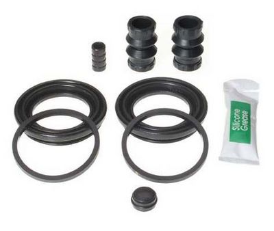 SET REPARATIE ETRIER