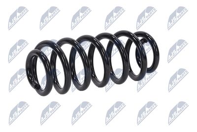 ARC SPIRAL NTY ASZAU038 4