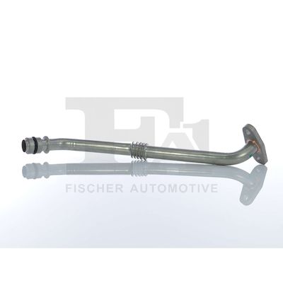 CONDUCTA ULEI INCARCARE FA1 622810 19