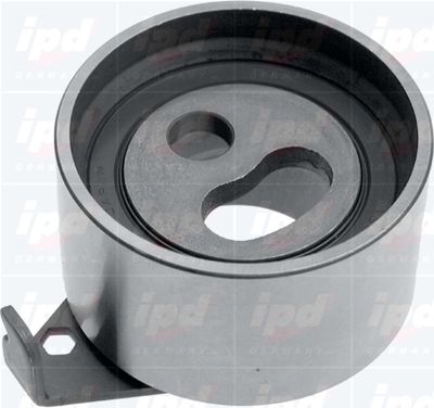 IPD 15-0568 Натяжной ролик ремня ГРМ  для MAZDA MPV (Мазда Мпв)