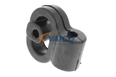 HALTER SCHALLDäMPFER VAICO V401792 41