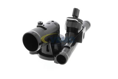 THERMOSTATGEHäUSE VEMO V40990038 52