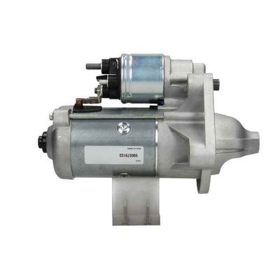 STARTER BV PSH 590579133500 3