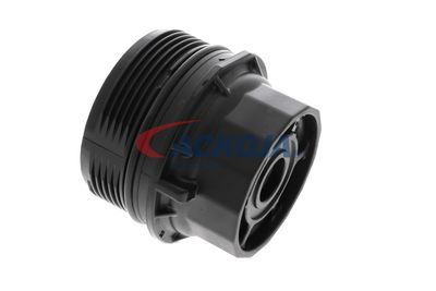 CAPAC CARCASA FILTRU ULEI ACKOJA A700765 39