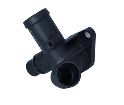 KüHLMITTELFLANSCH NRF 775006 28