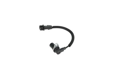 SENSOR NOCKENWELLENPOSITION NRF 754076 11