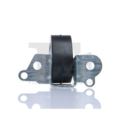 SUPORT SISTEM DE ESAPAMENT FA1 183908 27