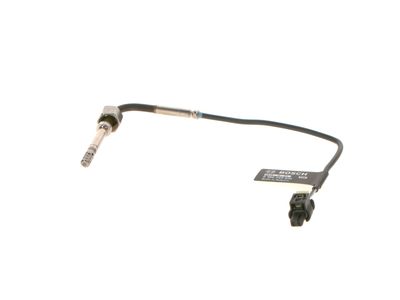 SENZOR TEMPERATURA GAZE EVACUARE BOSCH 0986259035 5