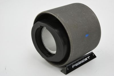 SUPORT TRAPEZ FEBEST BZAB015 45