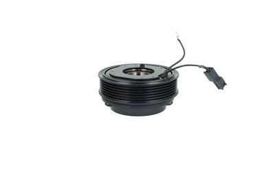 CUPLA MAGNETICA CLIMATIZARE NRF 380127 29