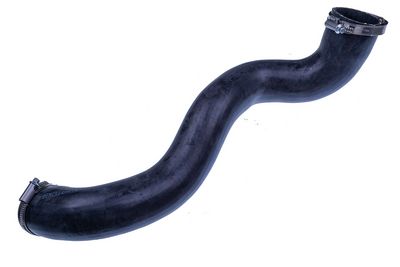 FURTUN EAR SUPRAALIMENTARE