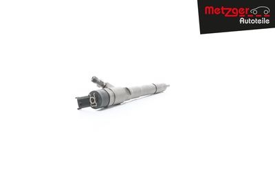 INJECTOR METZGER AUTOTEILE 0870076 16
